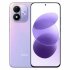 Xiaomi Redmi Note 17 4/128GB