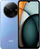 Xiaomi Redmi A3 4/128GB 