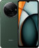 Xiaomi Redmi A3 4/128GB 
