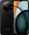 Xiaomi Redmi A3 4/128GB 