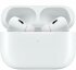 Copy AirPods Pro 2 USB-C