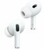 Copy AirPods Pro 2 USB-C