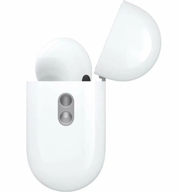 Copy AirPods Pro 2 USB-C