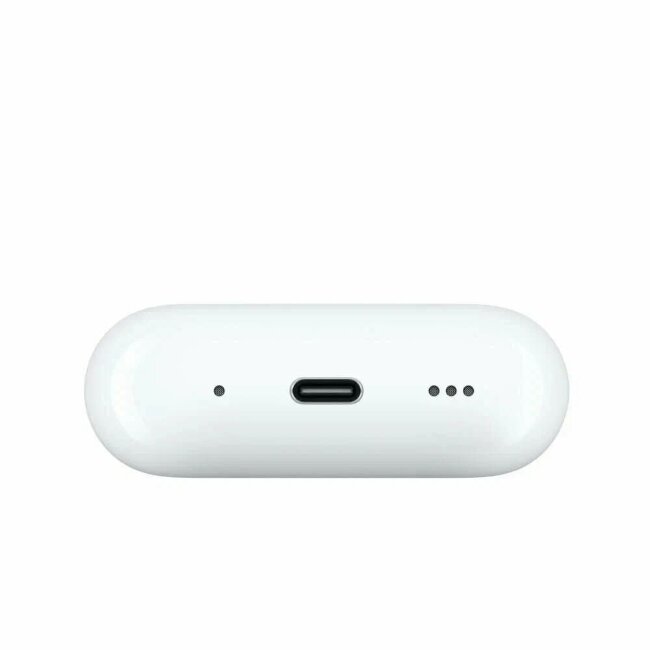 Copy AirPods Pro 2 USB-C