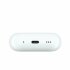 Copy AirPods Pro 2 USB-C