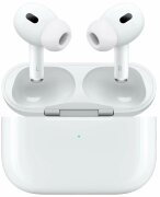 Copy AirPods Pro 2 USB-C Copy AirPods Pro 2 USB-C