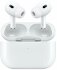 Copy AirPods Pro 2 USB-C