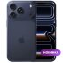 Apple iPhone 17 Pro Max 512Gb