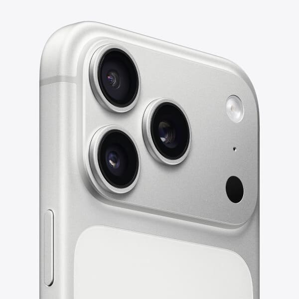 Apple iPhone 17 Pro Max 512Gb