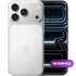 Apple iPhone 17 Pro Max 512Gb