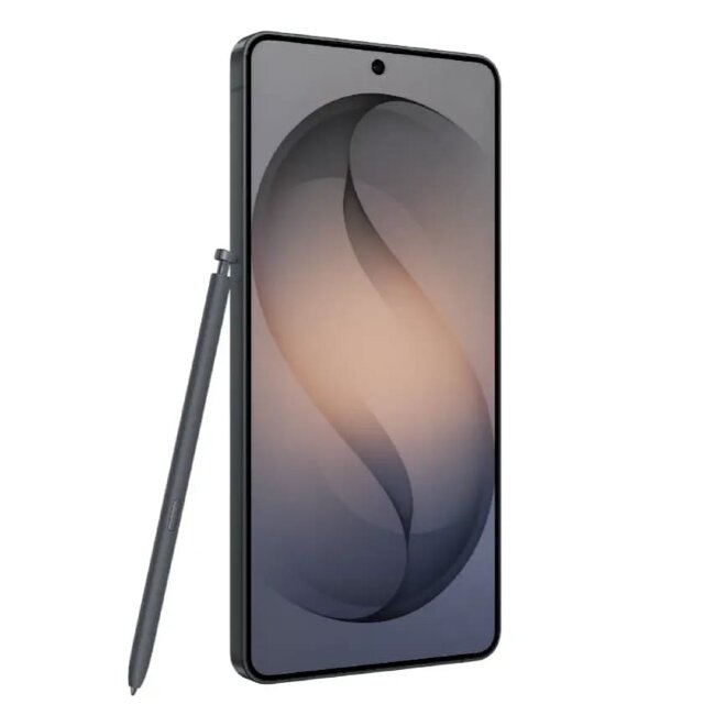 Samsung Galaxy S26 Ultra 16/1TbGb 