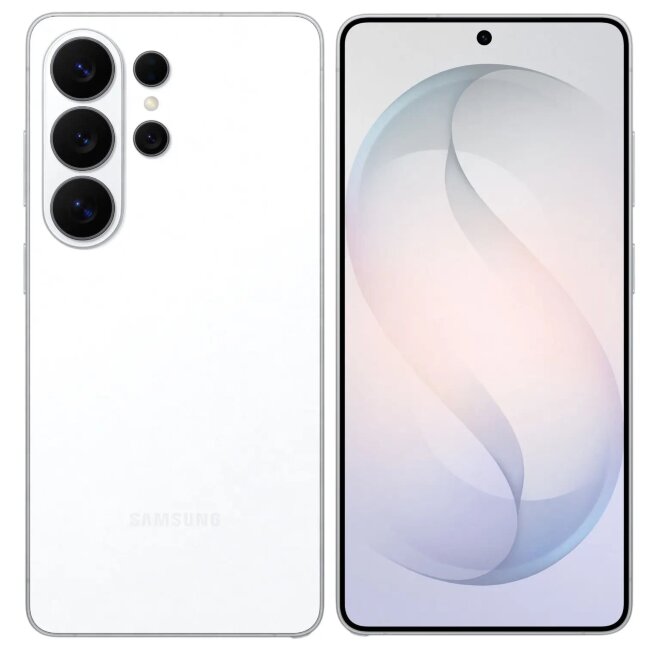 Samsung Galaxy S26 Ultra 16/1TbGb 