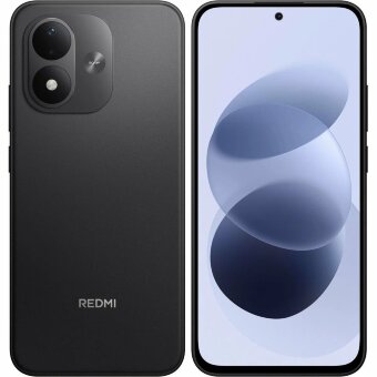 Xiaomi Redmi Note 17 6/256GB
