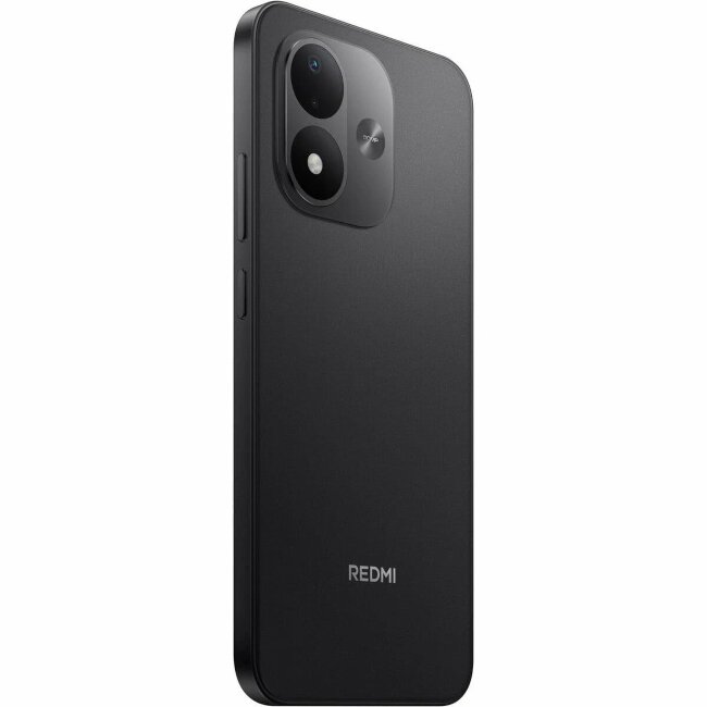 Xiaomi Redmi Note 17 6/256GB