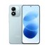Xiaomi Redmi Note 17 6/256GB