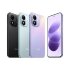 Xiaomi Redmi Note 17 6/256GB