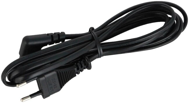 Портативная акустика JBL Partybox 310