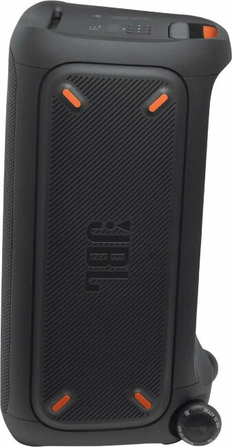 Портативная акустика JBL Partybox 310