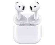 Copy AirPods 4 Copy AirPods 4