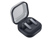 Samsung Galaxy Buds 4 Pro Samsung Galaxy Buds 4 Pro