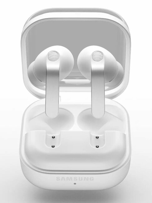 Samsung Galaxy Buds 4 Pro 