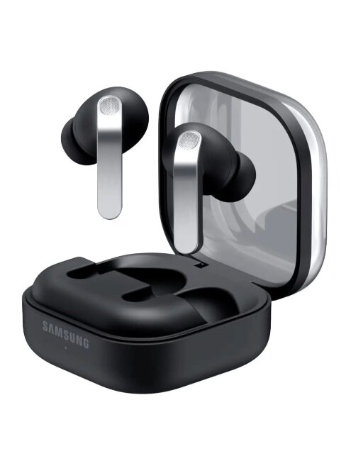 Samsung Galaxy Buds 4 Pro 