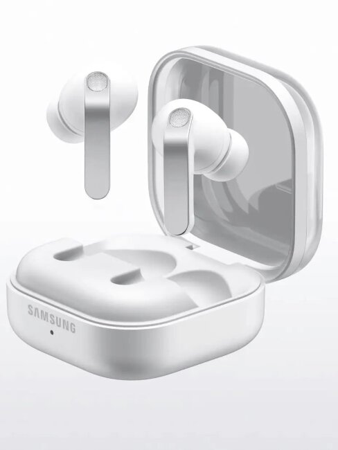 Samsung Galaxy Buds 4 Pro 