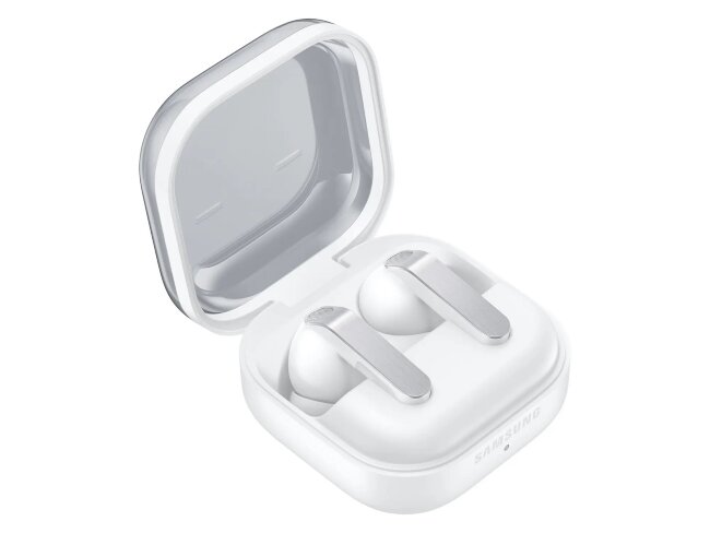 Samsung Galaxy Buds 4 Pro 