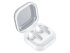 Samsung Galaxy Buds 4 Pro 
