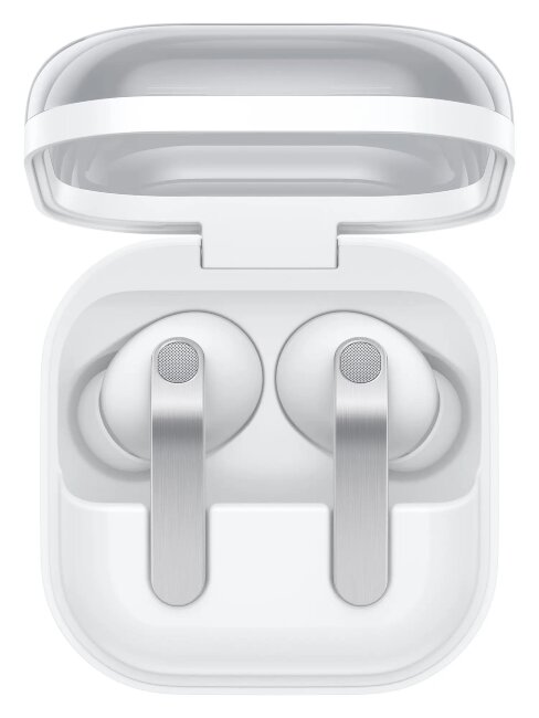 Samsung Galaxy Buds 4 Pro 