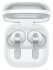 Samsung Galaxy Buds 4 Pro 
