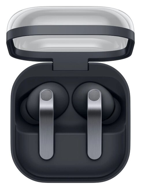 Samsung Galaxy Buds 4 Pro 