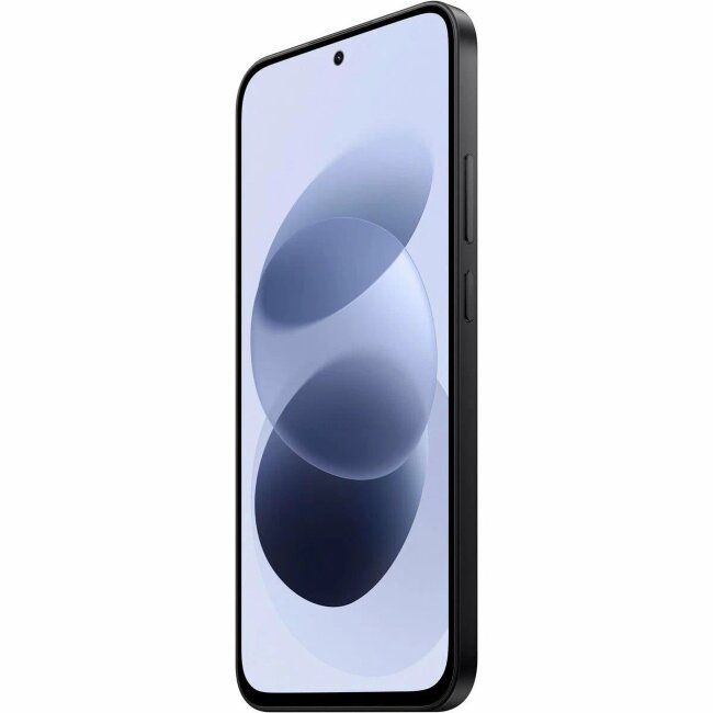 Xiaomi Redmi Note 17 8/256GB 