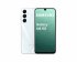 Samsung Galaxy A16 4/128Gb 