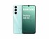 Samsung Galaxy A16 4/128Gb 