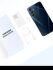 Samsung Galaxy A16 4/128Gb 