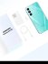 Samsung Galaxy A16 4/128Gb 