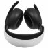 Наушники Sony Pulse Elite