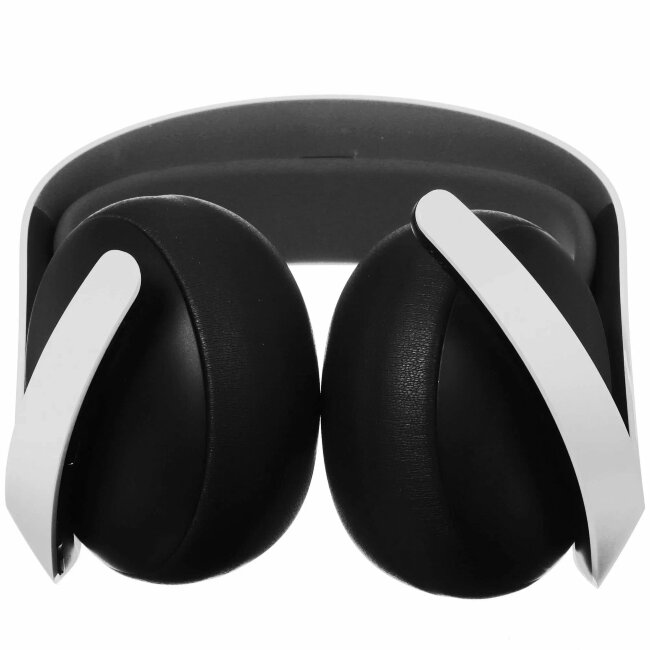 Наушники Sony Pulse Elite