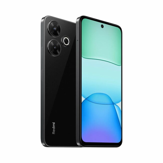 Xiaomi Redmi 13 6/128Gb