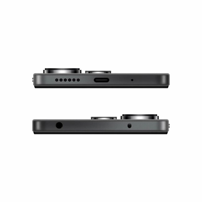 Xiaomi Redmi 13 6/128Gb