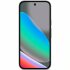 Google Pixel 10 12/128Gb