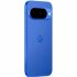 Google Pixel 10 12/128Gb