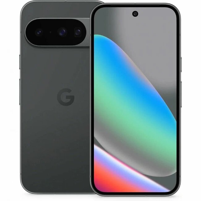 Google Pixel 10 12/128Gb