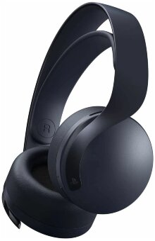 Наушники Sony Pulse 3D