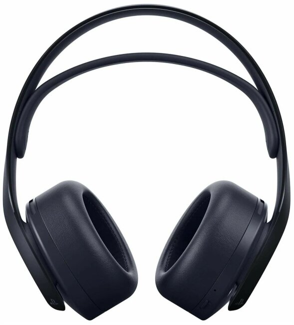 Наушники Sony Pulse 3D