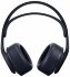 Наушники Sony Pulse 3D