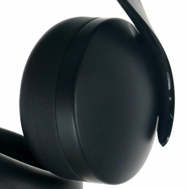 Наушники Sony Pulse 3D
