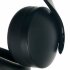 Наушники Sony Pulse 3D