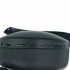 Наушники Sony Pulse 3D